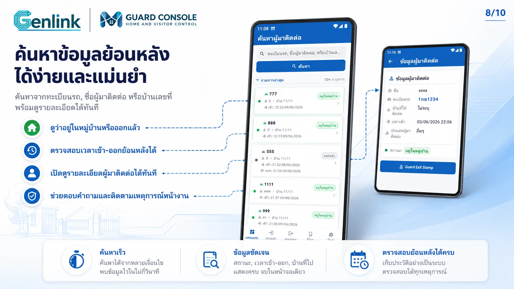 ค้นหาย้อนหลัง
